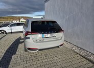 Škoda Scala 6
