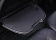 Citroën Grand C4 SpaceTourer MPV 1,5 l 96 kw