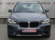 BMW X1 2