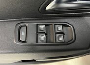 Dacia Duster SUV 1,6 l 84 kw