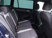 Volkswagen Golf Kombi 2,0 l 221 kw