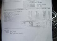 Mazda CX-5 SUV / Terénní 2,2 l 129 kw