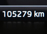 Škoda Superb Kombi 1,4 l 115 kw