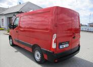 Renault Master 3