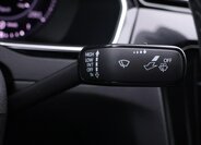 Volkswagen Arteon Liftback 2,0 l 140 kw