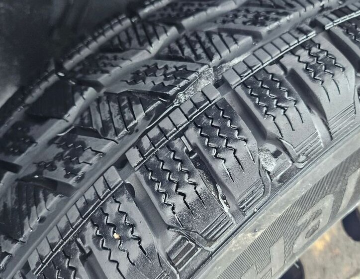 Peugeot Boxer Skříň 2,2 l 96 kw