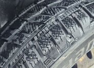 Peugeot Boxer Skříň 2,2 l 96 kw