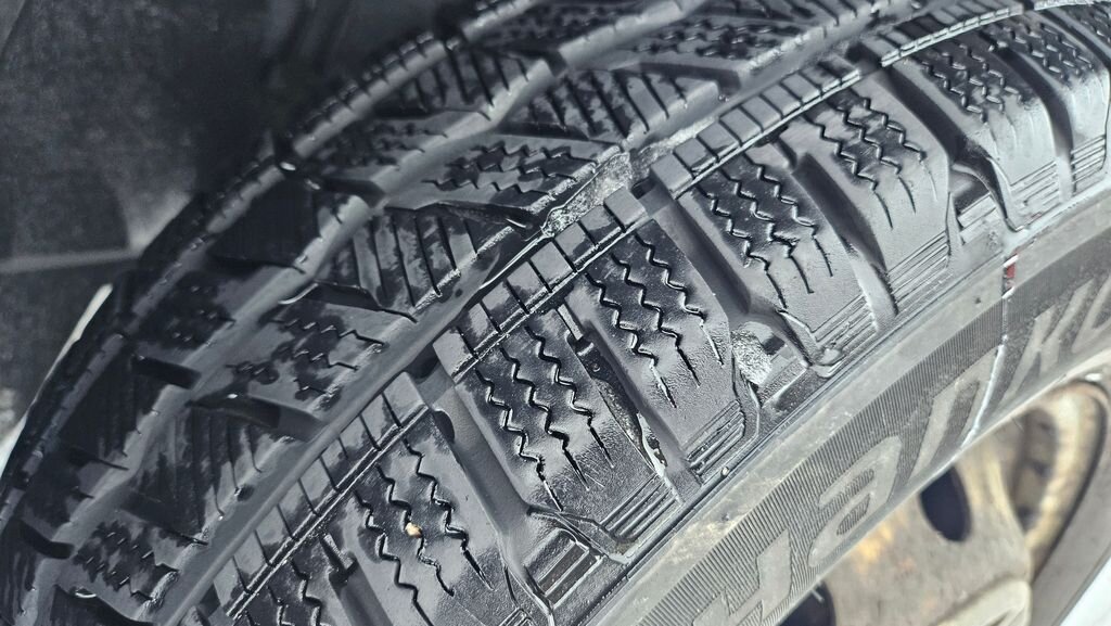 Peugeot Boxer Skříň 2,2 l 96 kw