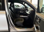 Mercedes-Benz EQB 17