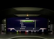 Škoda Kodiaq SUV 2,0 l 140 kw