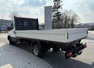 Iveco Daily 5