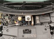 Renault Grand Scénic MPV 0,0 118 kw