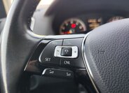 Volkswagen Sharan MPV 1,4 l 110 kw