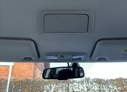 Mitsubishi Outlander 28