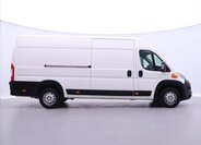 Citroën Jumper Skříň 2,0 l 96 kw