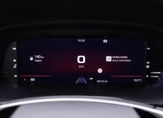 Škoda Octavia Kombi 2,0 l 147 kw