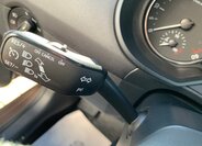 Škoda Octavia Kombi 1,6 l 81 kw