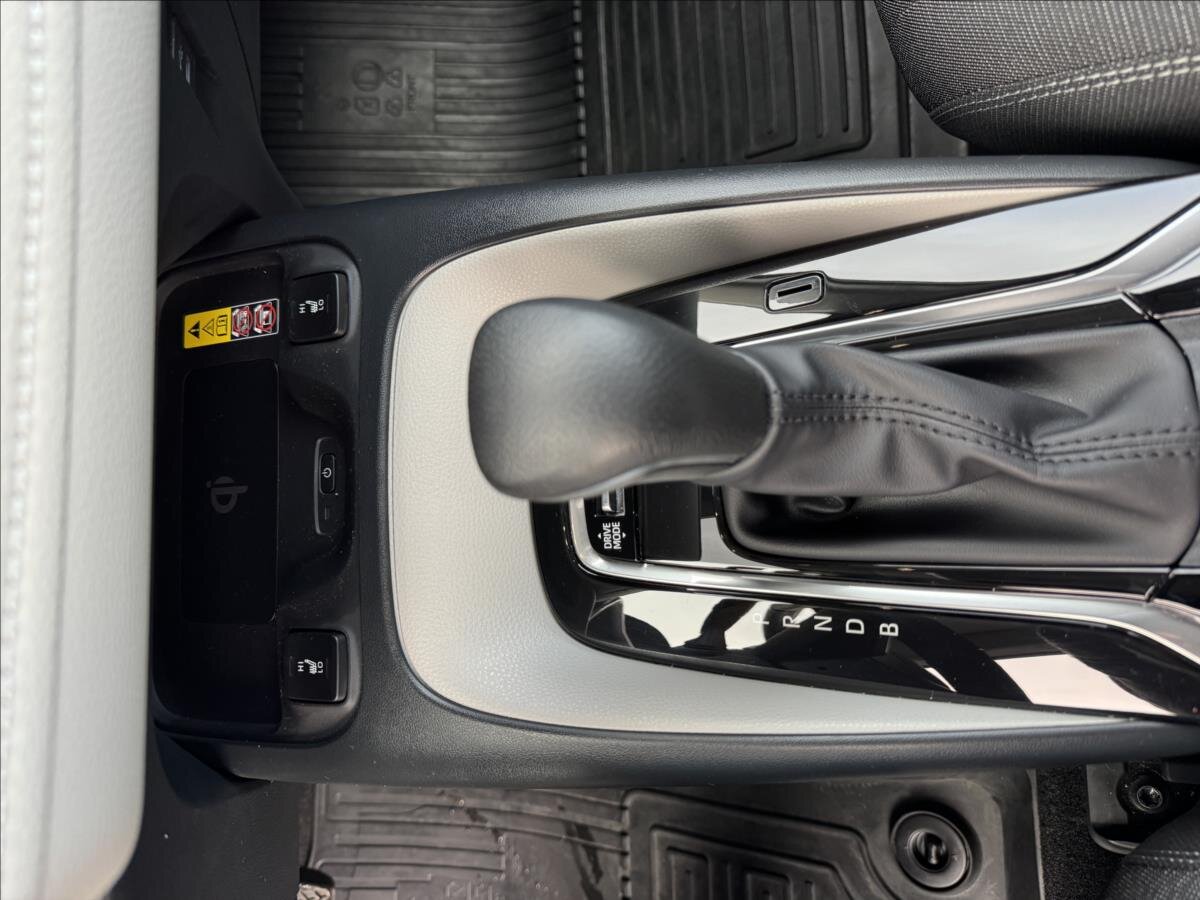 Toyota Corolla Sedan 1,8 l 72 kw