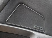 Škoda Superb Liftback 2,0 l 140 kw