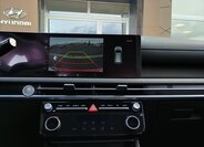 Hyundai Tucson SUV 1,6 l 110 kw