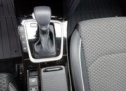 KIA XCeed Hatchback 1,5 l 103 kw