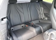 Mercedes-Benz CLE 15