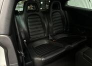 Volkswagen Scirocco 35