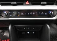 KIA Sportage SUV / Terénní 1,6 l 110 kw