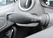 Ford Fiesta Hatchback 998,0 74 kw