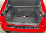 Škoda Kamiq Hatchback 999,0 81 kw