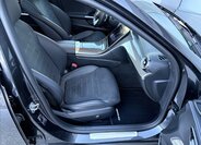 Mercedes-Benz Třídy C 26