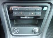 Volkswagen Sharan 32