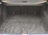 Mercedes-Benz Třídy E 8