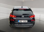 Hyundai i30 5