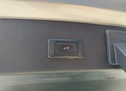 MG MG4 Hatchback 0,0 320 kw