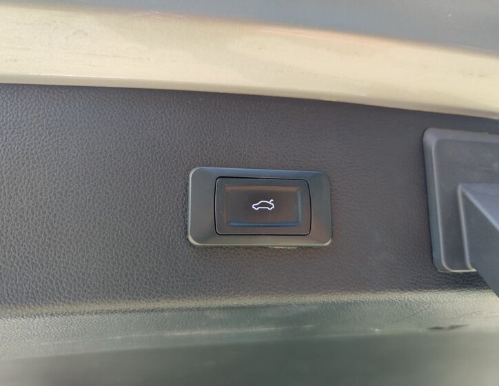 MG MG4 Hatchback 0,0 320 kw