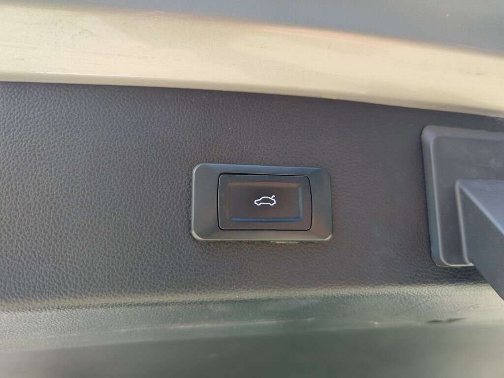 MG MG4 Hatchback 0,0 320 kw