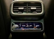 Mercedes-Benz GLE SUV 3,0 l 270 kw