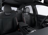 Hyundai Tucson SUV 1,6 l 110 kw