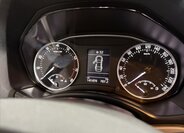 Škoda Octavia Liftback 1,2 l 77 kw