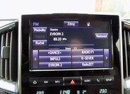 Toyota Land Cruiser 29