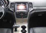 Jeep Grand Cherokee 19