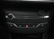 Peugeot 308 21