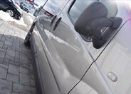 Renault Trafic Kombi 2,0 l 84 kw