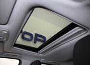 Nissan Navara Pick-up 2,3 l 140 kw