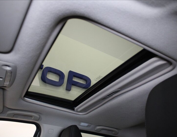 Nissan Navara Pick-up 2,3 l 140 kw