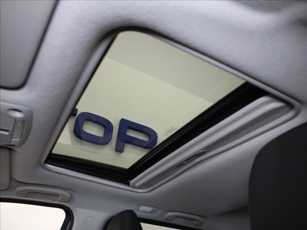 Nissan Navara Pick-up 2,3 l 140 kw