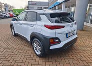 Hyundai Kona SUV / Terénní 998,0 88 kw