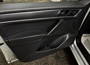 Volkswagen Caddy Ostatní 1,4 l 81 kw