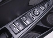 BMW X5 SUV / Terénní 3,0 l 230 kw